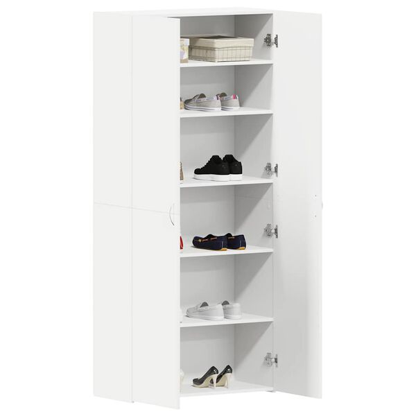Viser produktbillede 3 af 11