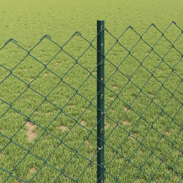 Viser produktbillede 4 af 7