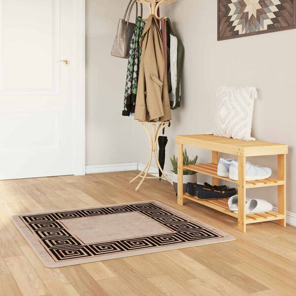 Viser produktbillede 2 af 7