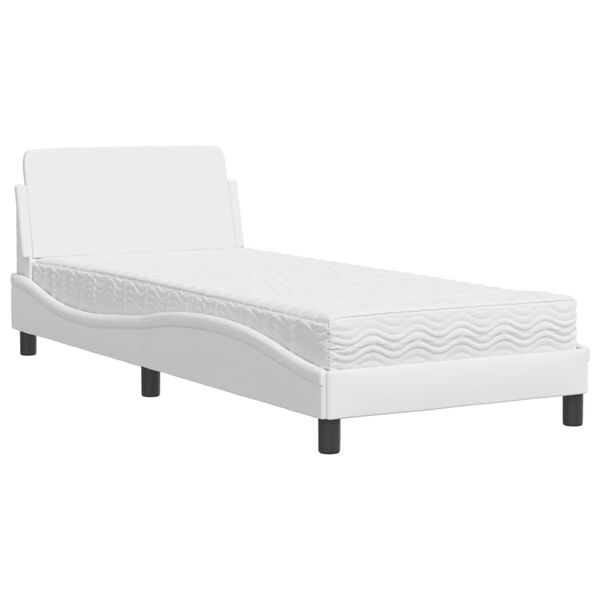 Viser produktbillede 1 af 9