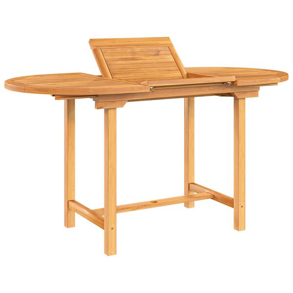 Viser produktbillede 4 af 8