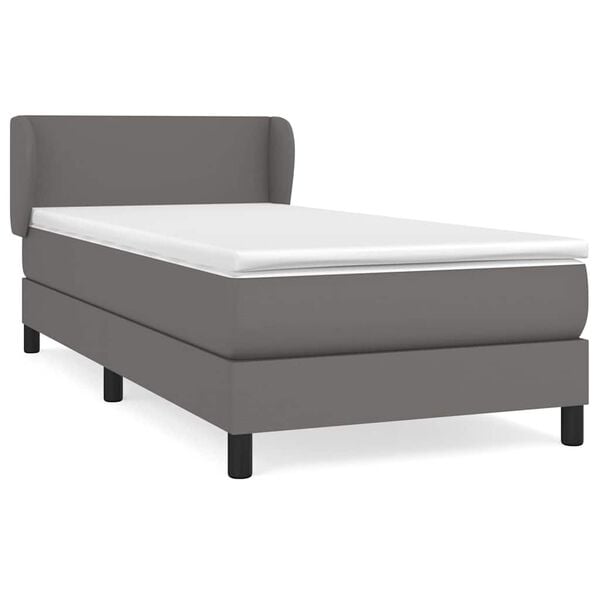 Viser produktbillede 1 af 12
