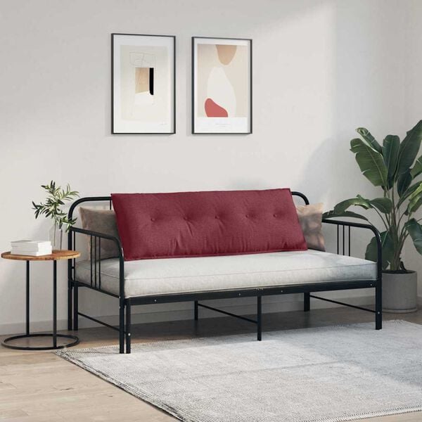 Viser produktbillede 4 af 10