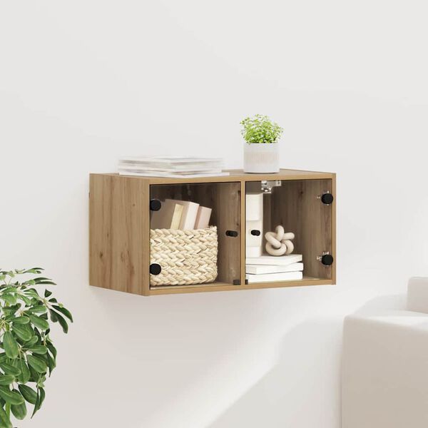Viser produktbillede 2 af 12
