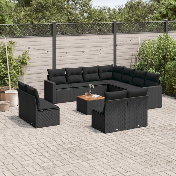 Viser produktbillede 2 af 17