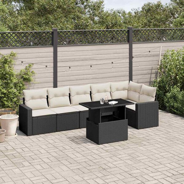 Viser produktbillede 2 af 15