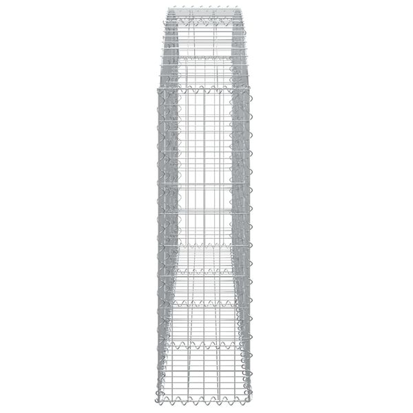 Viser produktbillede 4 af 5