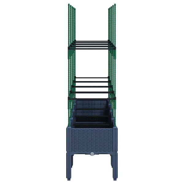 Viser produktbillede 4 af 7