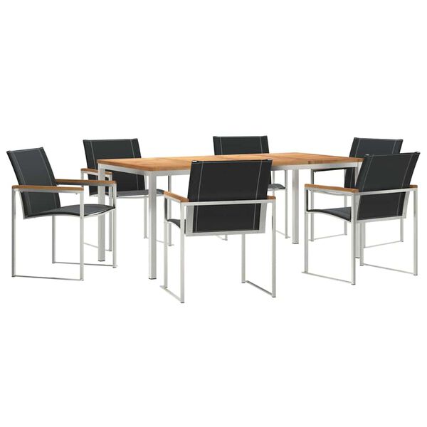 Viser produktbillede 1 af 12