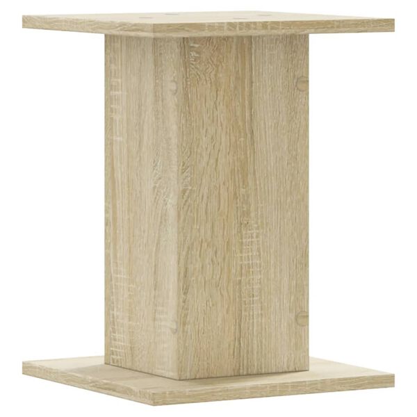 Viser produktbillede 4 af 9