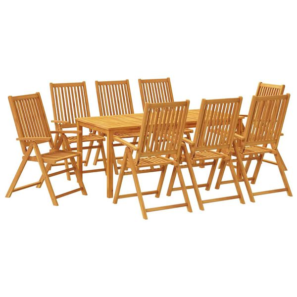 Viser produktbillede 1 af 10