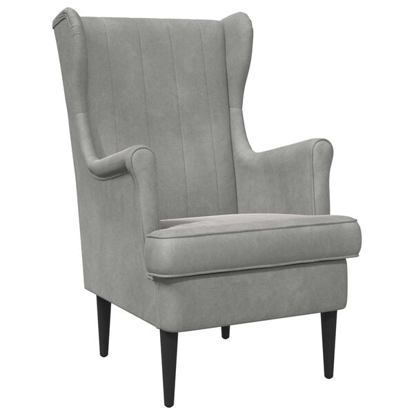 Viser produktbillede 1 af 9