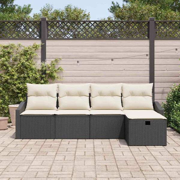 Viser produktbillede 3 af 16