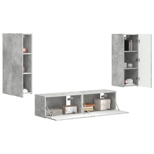 Viser produktbillede 3 af 14