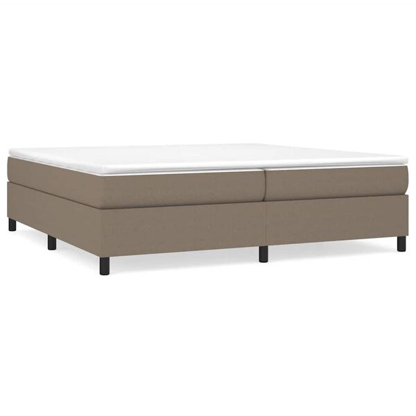 Viser produktbillede 1 af 10