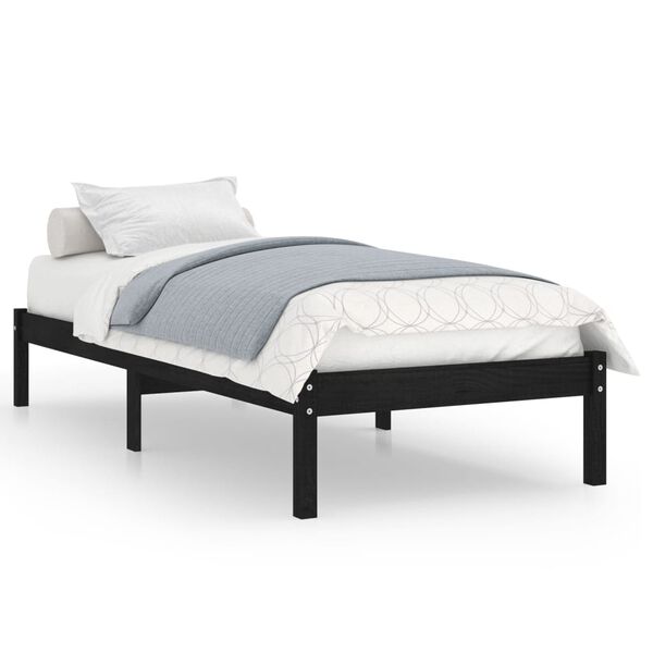 Viser produktbillede 1 af 8