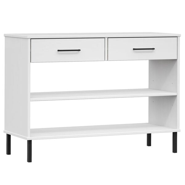 Viser produktbillede 1 af 9