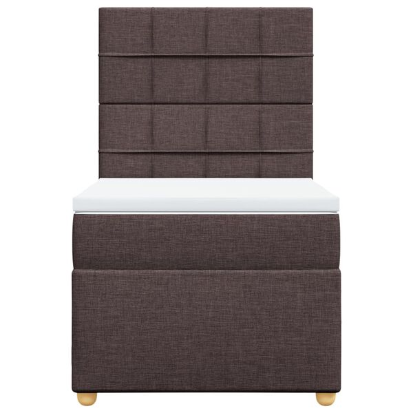 Viser produktbillede 4 af 14