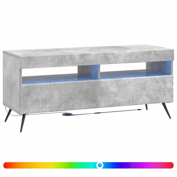 Viser produktbillede 3 af 11