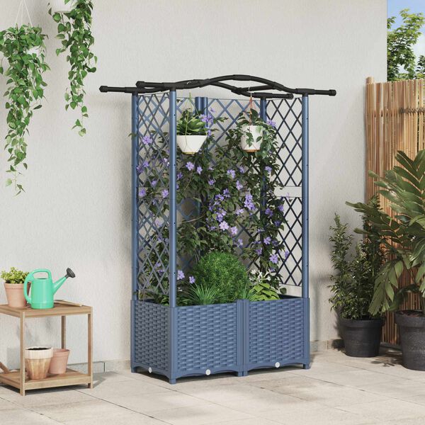 Viser produktbillede 2 af 8