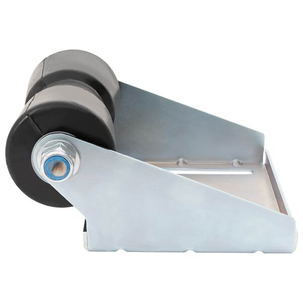 Viser produktbillede 2 af 6