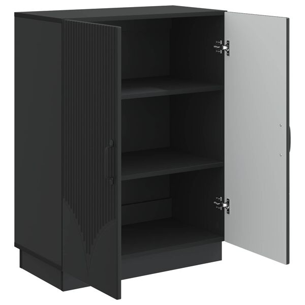 Viser produktbillede 3 af 10