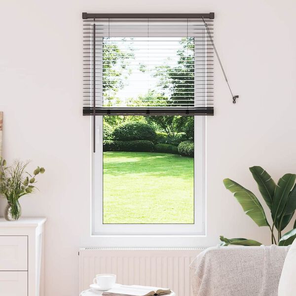 Viser produktbillede 2 af 16