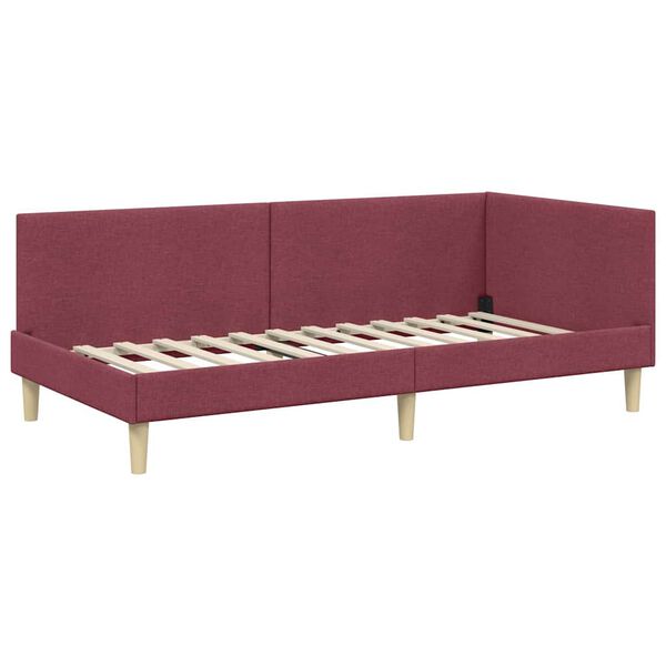 Viser produktbillede 4 af 11
