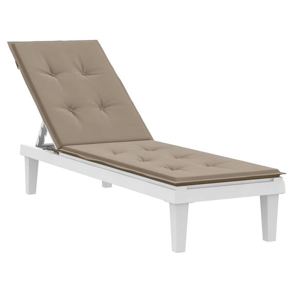 Viser produktbillede 3 af 9