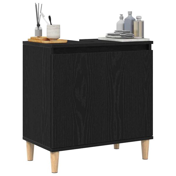 Viser produktbillede 3 af 15