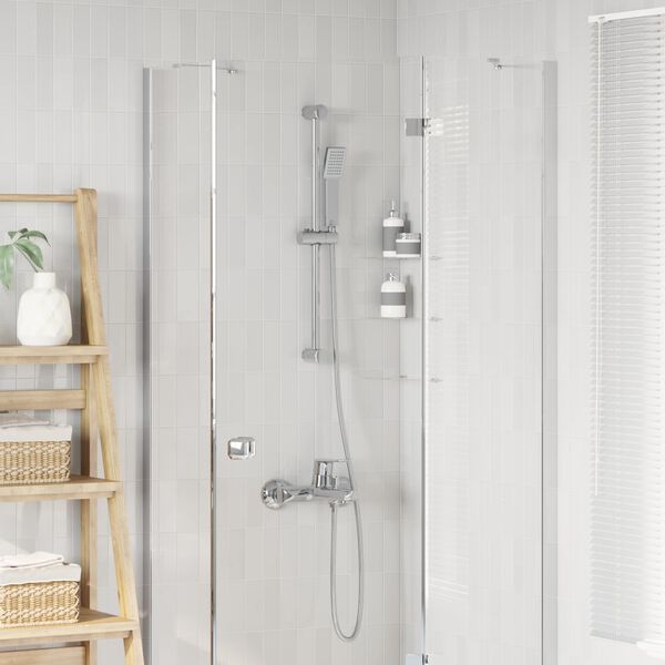 Viser produktbillede 2 af 11