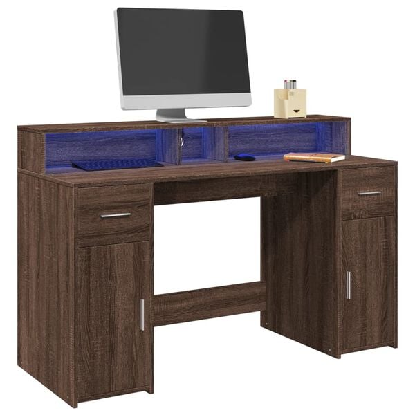 Viser produktbillede 2 af 14