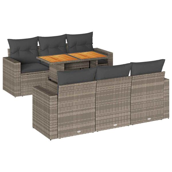 Viser produktbillede 1 af 15