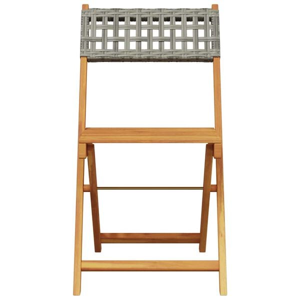 Viser produktbillede 4 af 13