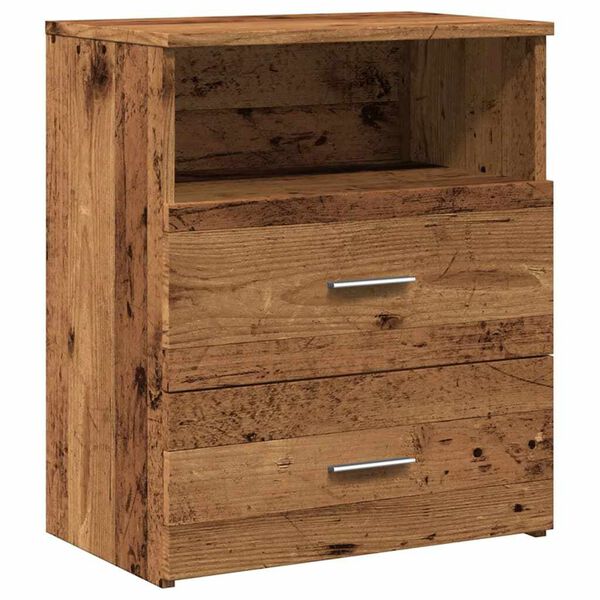 Viser produktbillede 4 af 12