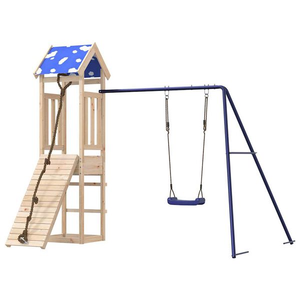 Viser produktbillede 4 af 11