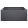 Produktminiaturebillede 7 af 11