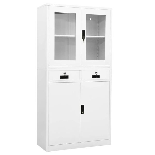 Viser produktbillede 1 af 12