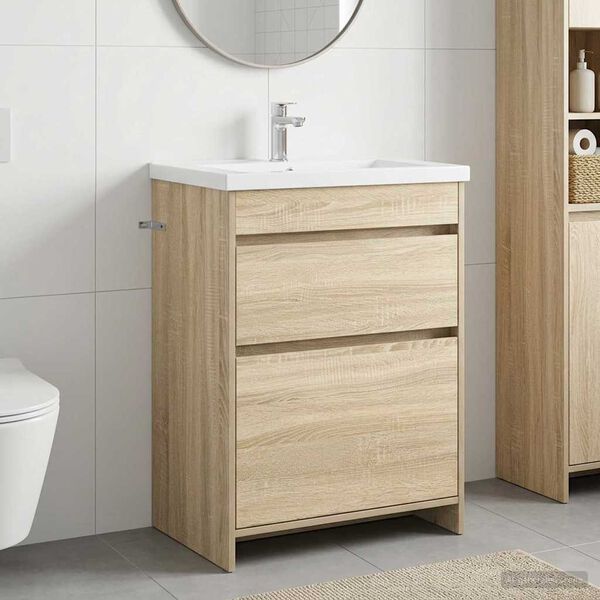 Viser produktbillede 2 af 8