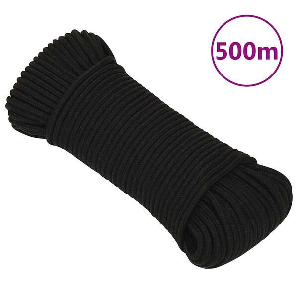 Viser produktbillede 1 af 6