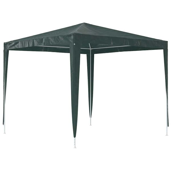Viser produktbillede 4 af 8