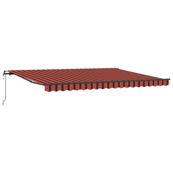 Viser produktbillede 4 af 13