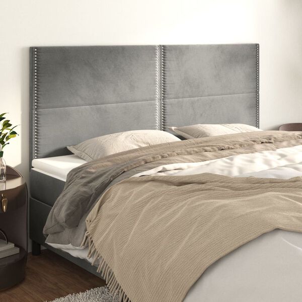 Viser produktbillede 2 af 8