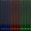 Produktminiaturebillede 10 af 10