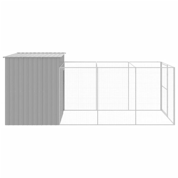 Viser produktbillede 4 af 9