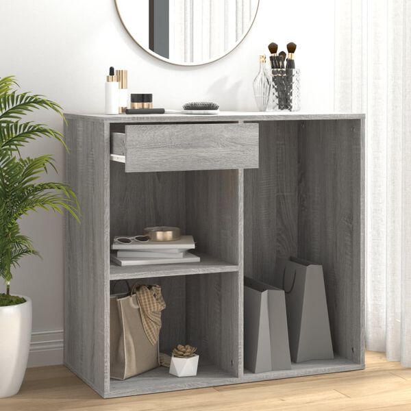 Viser produktbillede 2 af 9