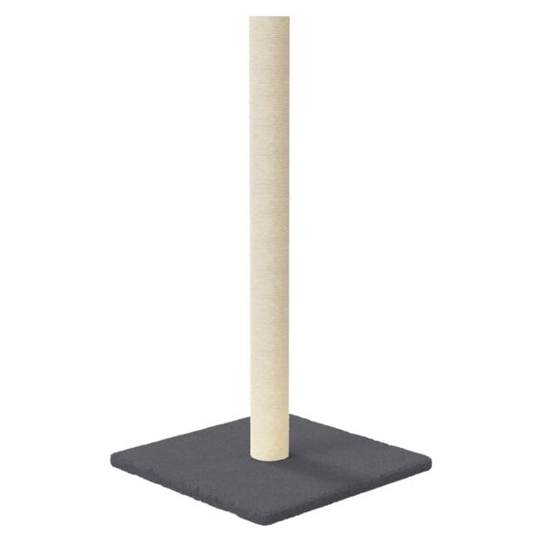 Viser produktbillede 1 af 5