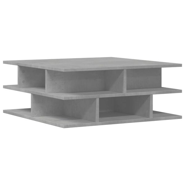 Viser produktbillede 1 af 10