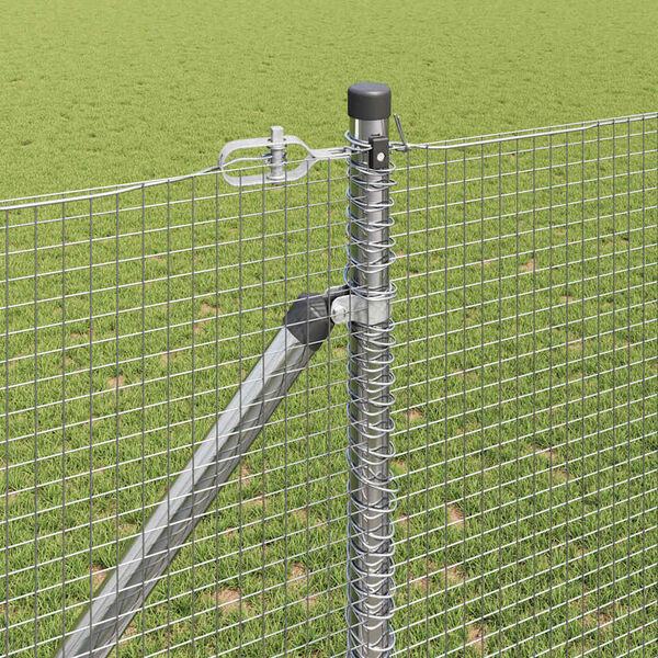 Viser produktbillede 4 af 16