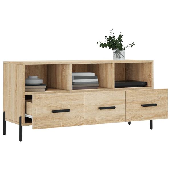 Viser produktbillede 4 af 13